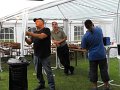 MCE Treffen 2011 - 019